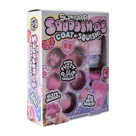 Product full size image