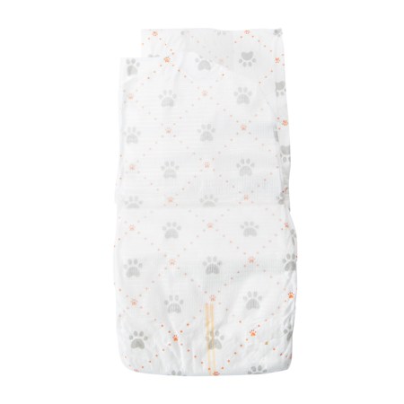 Product full size image