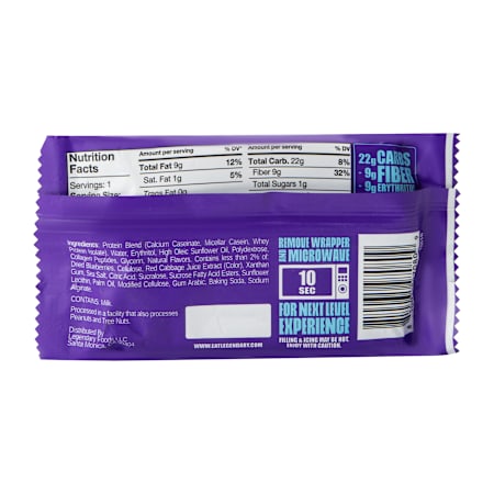 Product full size image