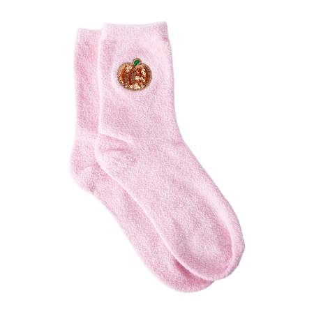 Product full size image