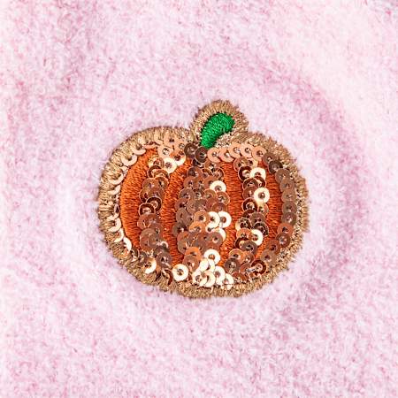 Product full size image