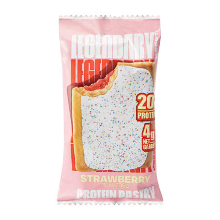 Product full size image