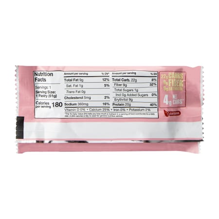 Product full size image