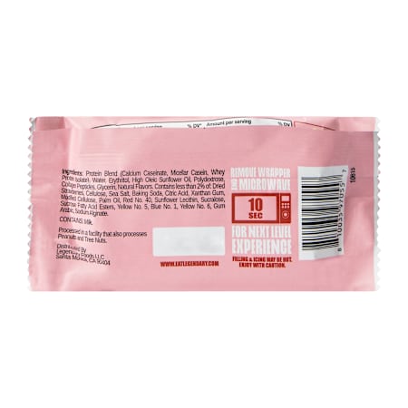 Product full size image