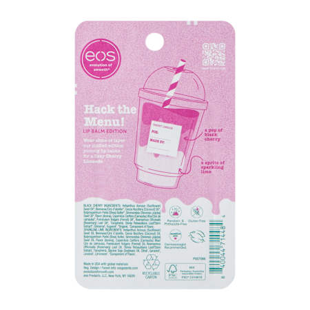 Product full size image