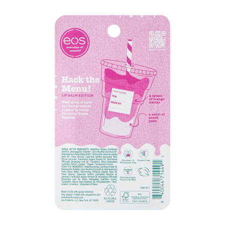 Product full size image