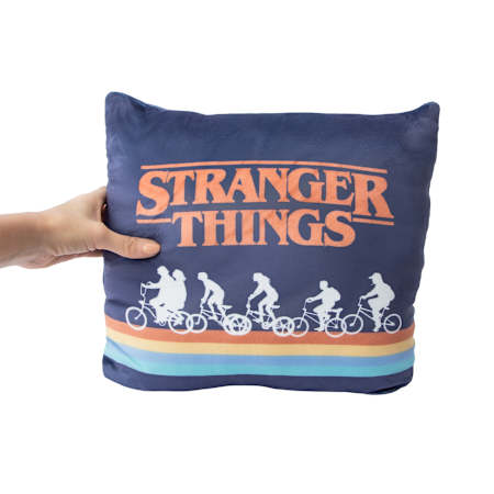 Product full size image