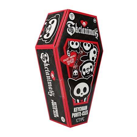 Product full size image