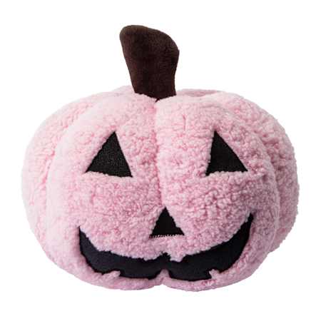 Product full size image