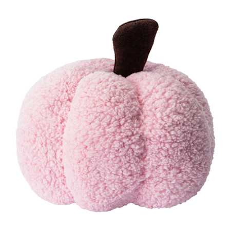 Product full size image