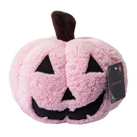 Product full size image