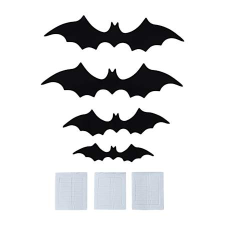Product full size image