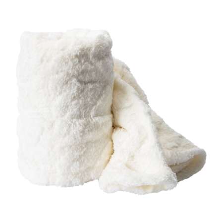 Product full size image