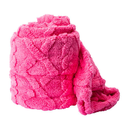 Product full size image