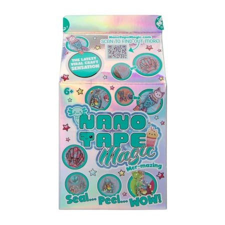 Product full size image