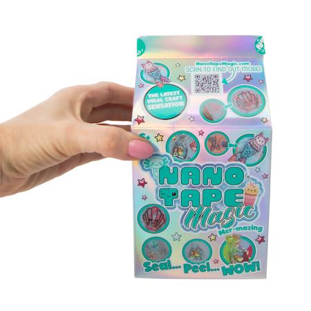 Product full size image