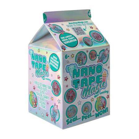 Product full size image