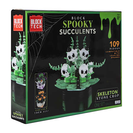 Product full size image