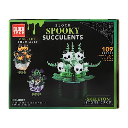 Product full size image