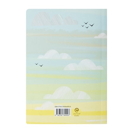 Product full size image