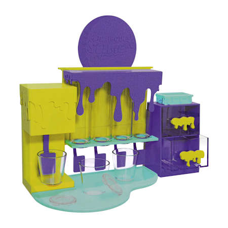 Product full size image