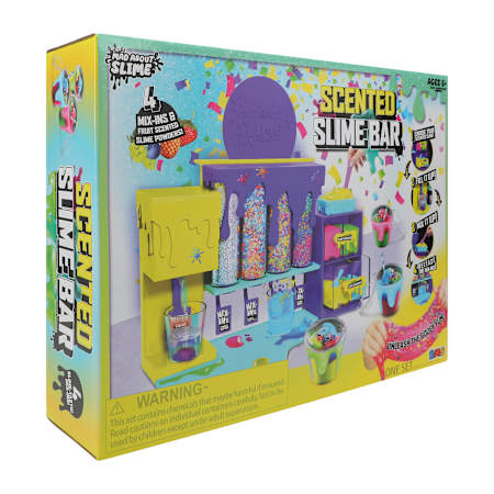 Product full size image