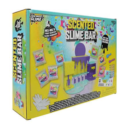 Product full size image