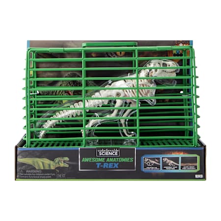 Product full size image