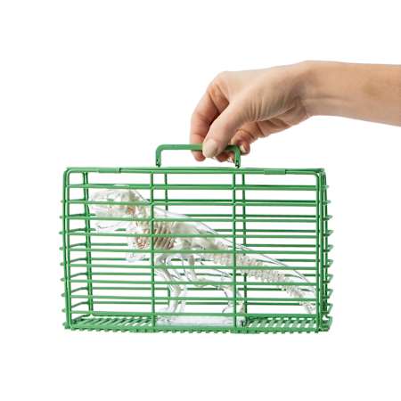 Product full size image