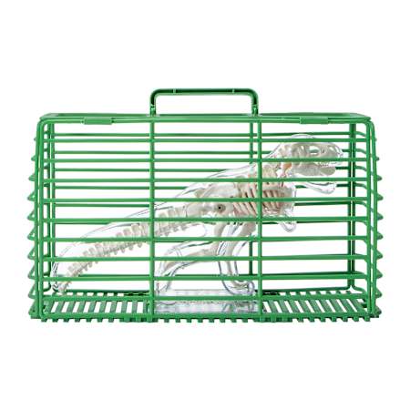 Product full size image