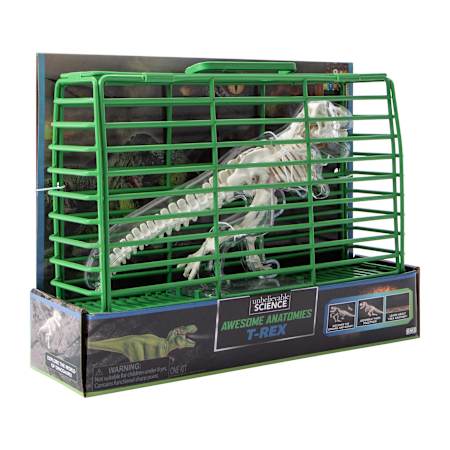 Product full size image