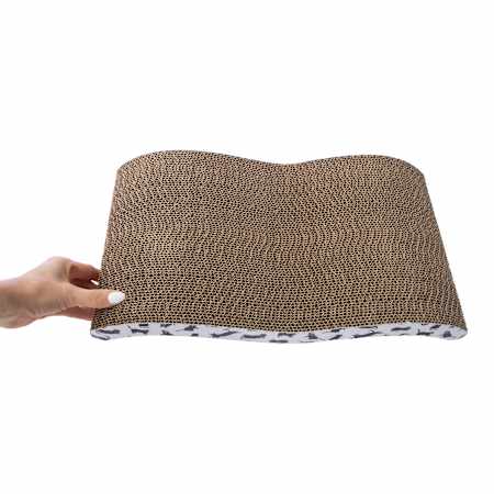 Product full size image