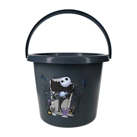 Product full size image