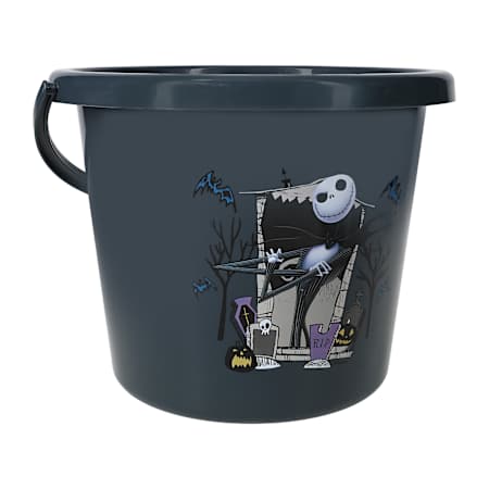 Product full size image