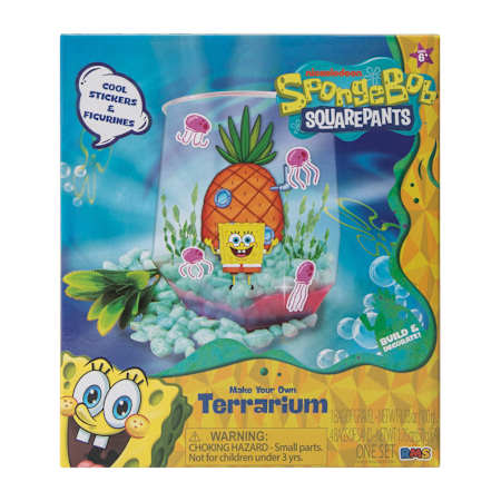 Product full size image