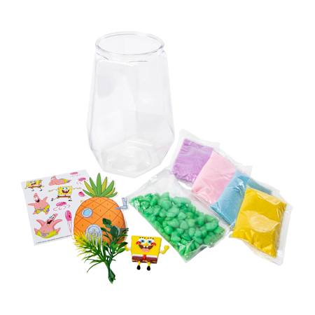 Product full size image