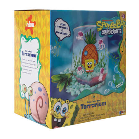 Product full size image