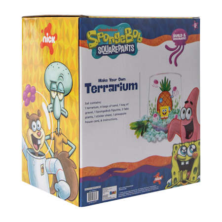 Product full size image