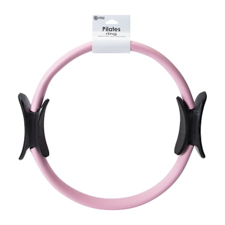 Product full size image