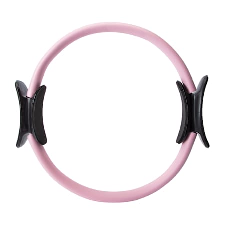 Product full size image