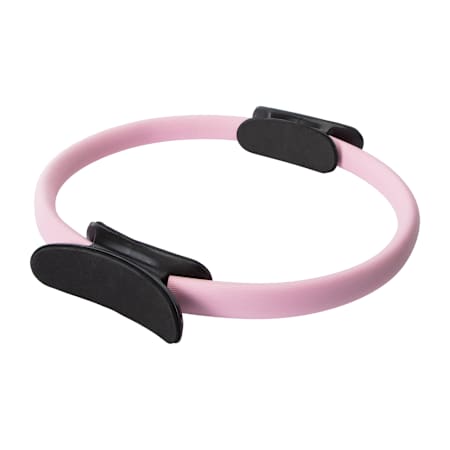 Product full size image