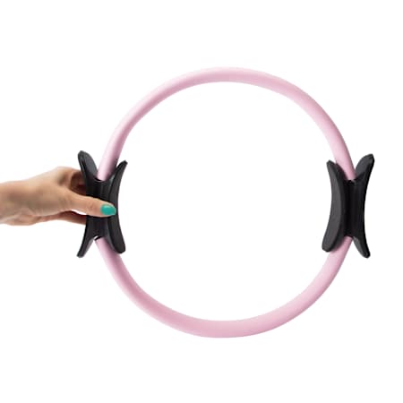 Product full size image