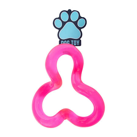 Product full size image