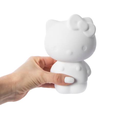 Product full size image