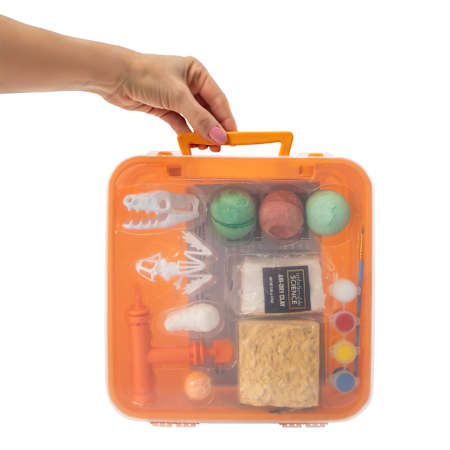 Product full size image