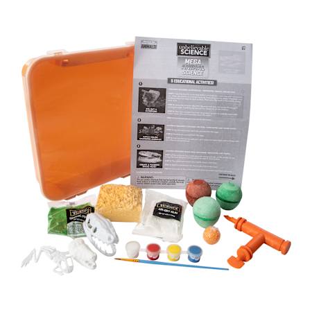 Product full size image