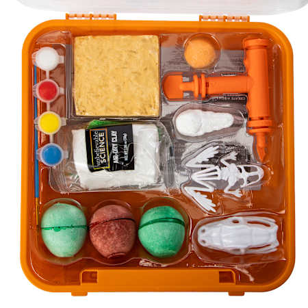 Product full size image