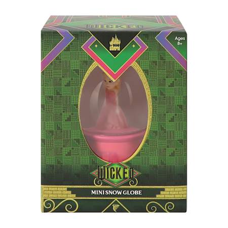 Product full size image