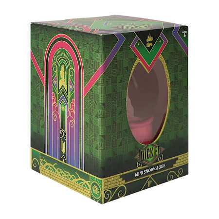 Product full size image