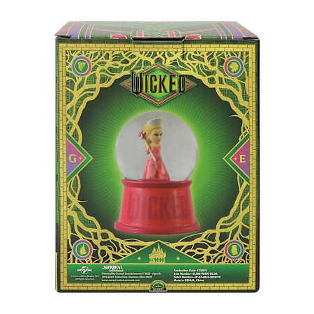 Product full size image